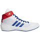 Adidas HVC